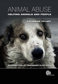 Produktbild: Animal Abuse
