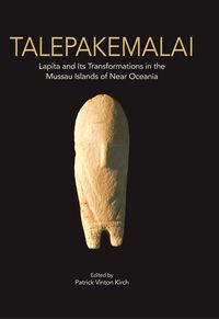 Produktbild: Talepakemalai