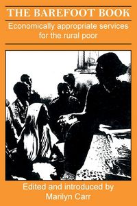 Produktbild: Barefoot Book