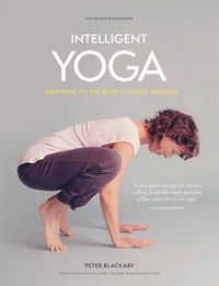 Produktbild: Intelligent Yoga