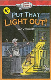 Produktbild: Put That Light Out