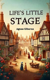 Produktbild: Life's Little Stage