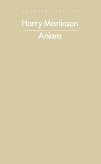 Produktbild: Aniara