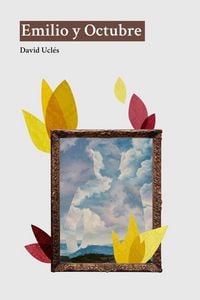 Produktbild: Emilio y Octubre