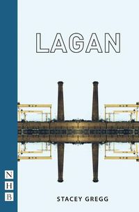 Produktbild: Lagan