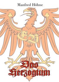 Produktbild: Das Herzogtum