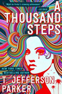 Produktbild: Thousand Steps