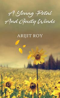 Produktbild: A Young Petal & Gusty Winds