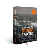 Produktbild: Handbuch Sturm Taktik