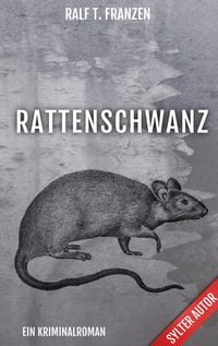 Produktbild: Rattenschwanz
