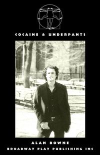 Produktbild: Cocaine & Underpants