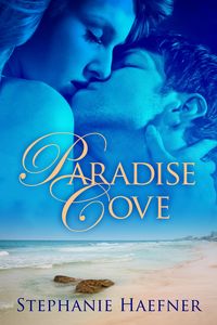 Produktbild: Paradise Cove