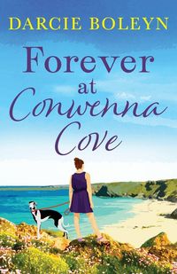 Produktbild: Forever at Conwenna Cove