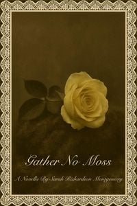 Produktbild: Gather No Moss