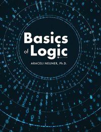 Produktbild: Basics of Logic