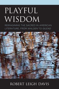 Produktbild: Playful Wisdom