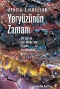 Produktbild: Yery&uuml;z&uuml;n&uuml;n Zamani
