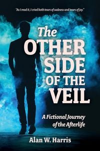 Produktbild: The Other Side of the Veil