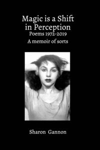 Produktbild: Magic Is A Shift In Perception
