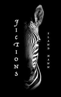 Produktbild: Fictions