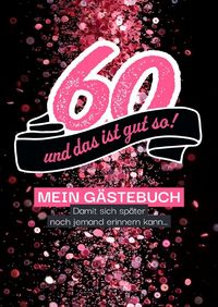 Produktbild: 50 - und das ist gut so!