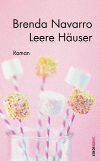 Produktbild: Leere H&auml;user