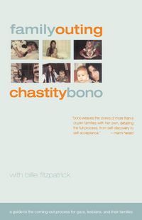 Produktbild: Family Outing