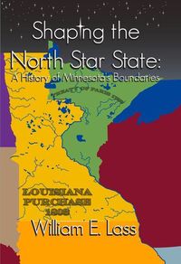 Produktbild: Shaping the North Star State