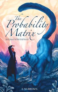 Produktbild: The Probability Matrix