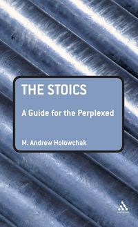 Produktbild: The Stoics