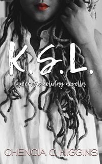 Produktbild: K.S.L. (JustOneNight.com, #5)