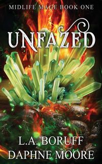 Produktbild: Unfazed