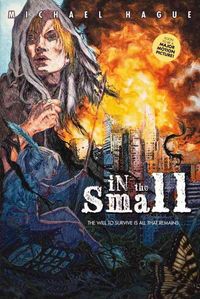 Produktbild: In the Small