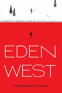 Produktbild: Eden West