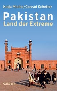 Produktbild: Pakistan