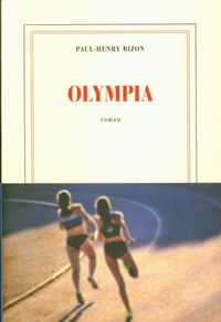 Produktbild: Olympia