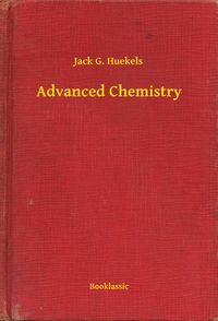 Produktbild: Advanced Chemistry
