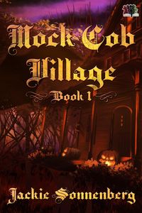 Produktbild: Mock Cob Village
