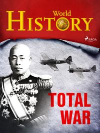 Produktbild: Total War