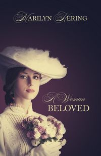 Produktbild: A Woman Beloved