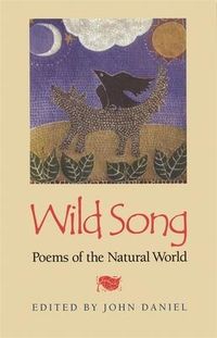 Produktbild: Wild Song