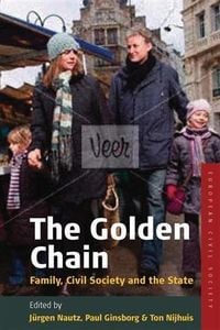 Produktbild: Golden Chain