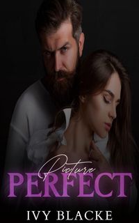 Produktbild: Picture Perfect