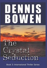 Produktbild: The Crystal Seduction