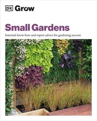 Produktbild: Allaway, Z: Grow Small Gardens