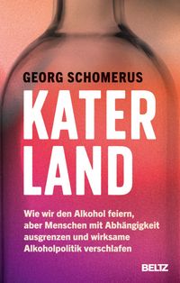 Produktbild: Katerland