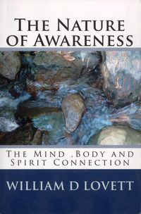 Produktbild: Nature of Awareness