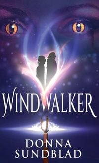 Produktbild: Windwalker