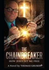 Produktbild: The Chainbreaker