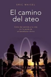 Produktbild: El Camino del Ateo